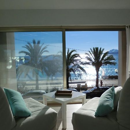 Le Panoramer Sea View Cannes Pokój zdjęcie